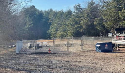 Photo #2 of 701 Brigham, Greensboro, NC 10.5 acres