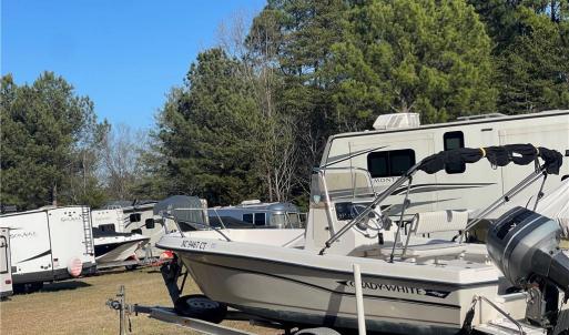 Photo #6 of 701 Brigham, Greensboro, NC 10.5 acres