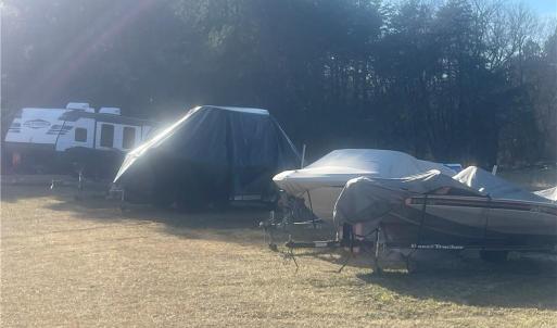Photo #13 of 701 Brigham, Greensboro, NC 10.5 acres