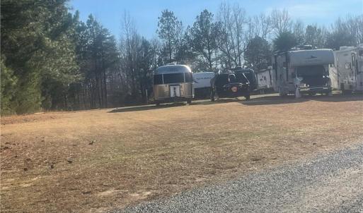 Photo #17 of 701 Brigham, Greensboro, NC 10.5 acres