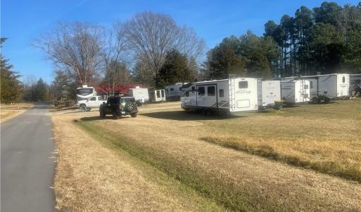 Photo #16 of 701 Brigham, Greensboro, NC 10.5 acres