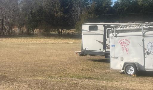 Photo #12 of 701 Brigham, Greensboro, NC 10.5 acres