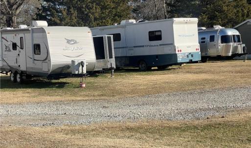 Photo #22 of 701 Brigham, Greensboro, NC 10.5 acres