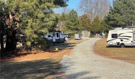 Photo #7 of 701 Brigham, Greensboro, NC 10.5 acres