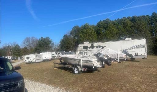Photo #3 of 701 Brigham, Greensboro, NC 10.5 acres