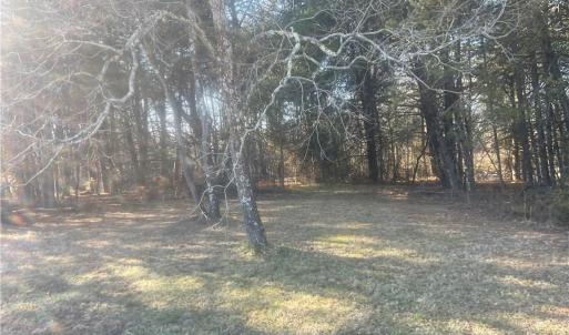 Photo #20 of 701 Brigham, Greensboro, NC 10.5 acres