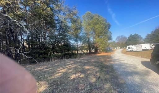 Photo #9 of 701 Brigham, Greensboro, NC 10.5 acres