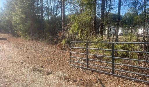 Photo #10 of 701 Brigham, Greensboro, NC 10.5 acres