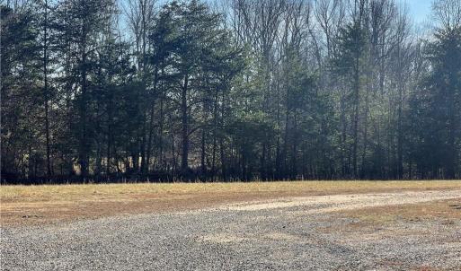 Photo #14 of 701 Brigham, Greensboro, NC 10.5 acres
