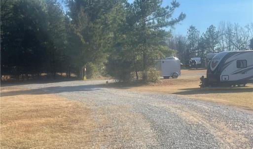 Photo #18 of 701 Brigham, Greensboro, NC 10.5 acres