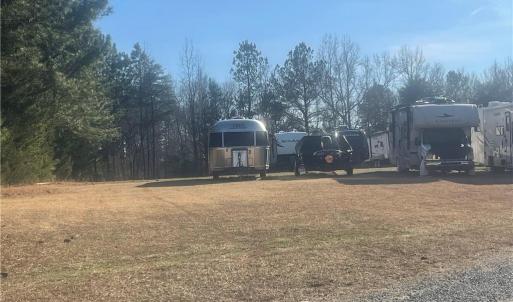 Photo #15 of 701 Brigham, Greensboro, NC 10.5 acres