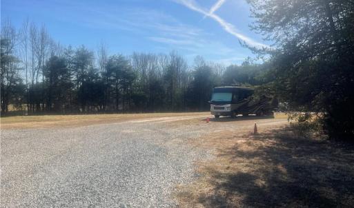 Photo #11 of 701 Brigham, Greensboro, NC 10.5 acres