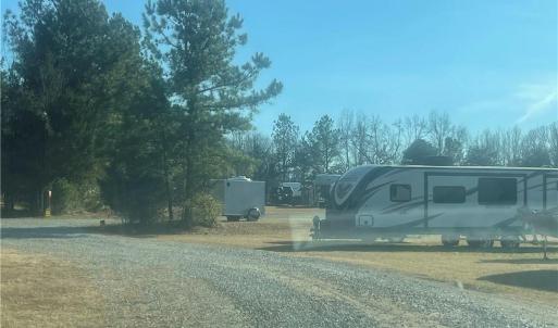 Photo #19 of 701 Brigham, Greensboro, NC 10.5 acres