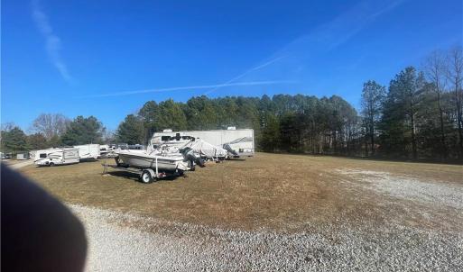 Photo #4 of 701 Brigham, Greensboro, NC 10.5 acres