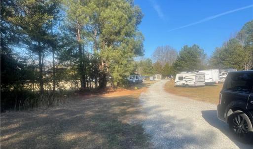 Photo #8 of 701 Brigham, Greensboro, NC 10.5 acres