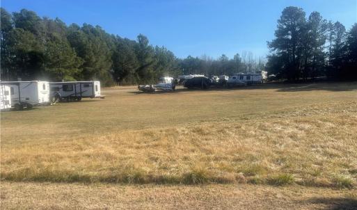 Photo #21 of 701 Brigham, Greensboro, NC 10.5 acres