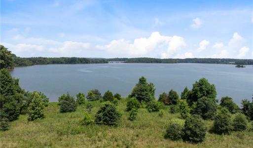 Photo #2 of Rolis, Randleman, NC 2.1 acres