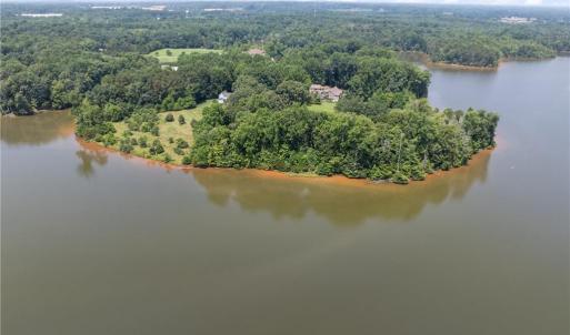 Photo #7 of Rolis, Randleman, NC 2.1 acres