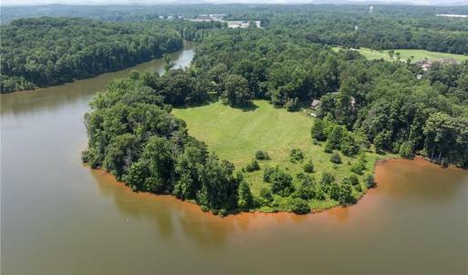 Photo #5 of Rolis, Randleman, NC 2.1 acres