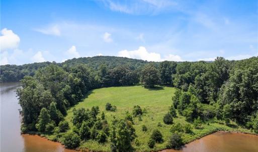 Photo #10 of Rolis, Randleman, NC 2.1 acres