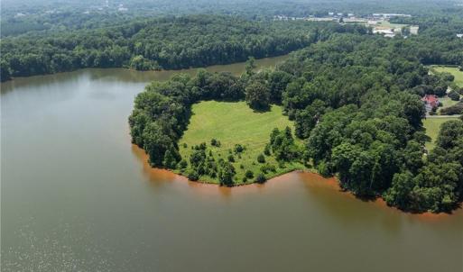 Photo #4 of Rolis, Randleman, NC 2.1 acres