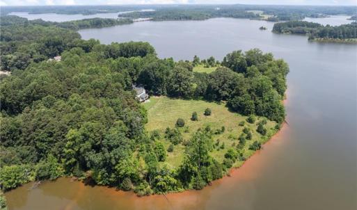 Photo #8 of Rolis, Randleman, NC 2.1 acres