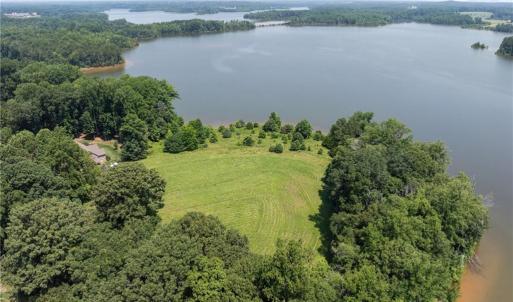 Photo #2 of Rolis, Randleman, NC 2.1 acres