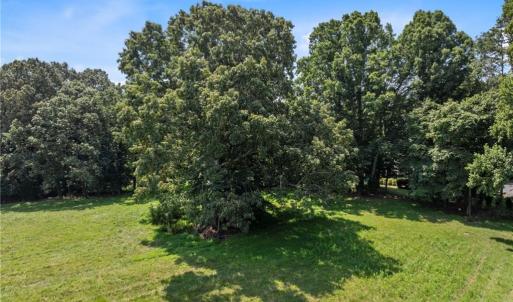 Photo #12 of Rolis, Randleman, NC 2.1 acres