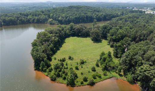 Photo #3 of Rolis, Randleman, NC 2.1 acres