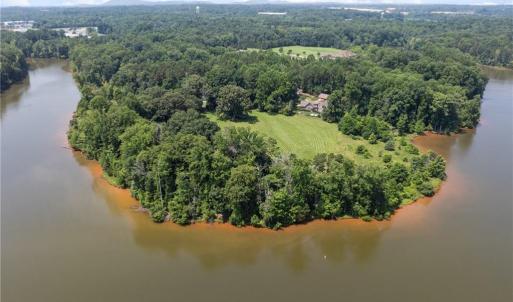 Photo #1 of Rolis, Randleman, NC 2.1 acres