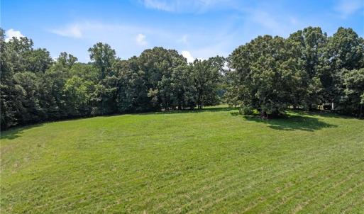 Photo #9 of Rolis, Randleman, NC 2.1 acres