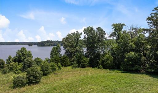 Photo #11 of Rolis, Randleman, NC 2.1 acres