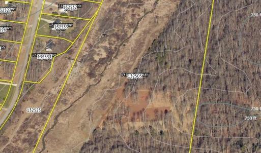 Photo #1 of 645 Nc Highway 62, Pleasant Garden, NC 26.1 acres