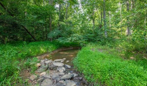Photo #9 of Center Methodist Church, Troy, NC 21.6 acres