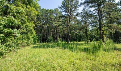Photo #2 of Center Methodist Church, Troy, NC 21.6 acres