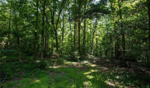 Photo #17 of Center Methodist Church, Troy, NC 21.6 acres