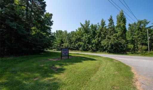 Photo #14 of Center Methodist Church, Troy, NC 21.6 acres