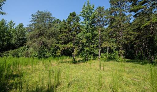 Photo #15 of Center Methodist Church, Troy, NC 21.6 acres
