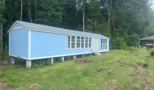 Photo #2 of Admill, Mocksville, NC 7.6 acres