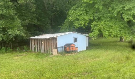Photo #6 of Admill, Mocksville, NC 7.6 acres