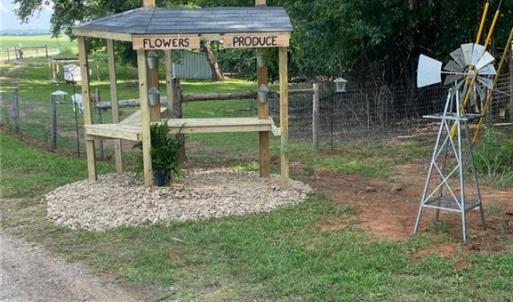 Photo #13 of Admill, Mocksville, NC 7.6 acres
