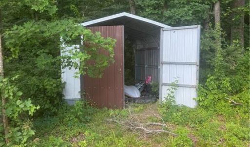 Photo #5 of Admill, Mocksville, NC 7.6 acres