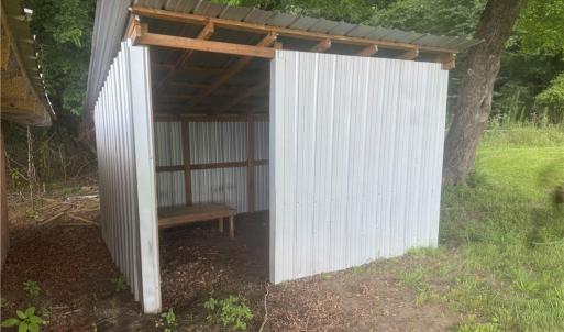 Photo #10 of Admill, Mocksville, NC 7.6 acres