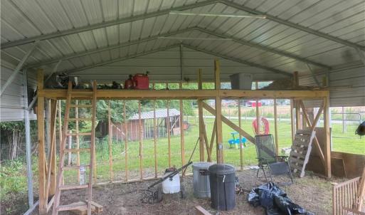 Photo #4 of Admill, Mocksville, NC 7.6 acres
