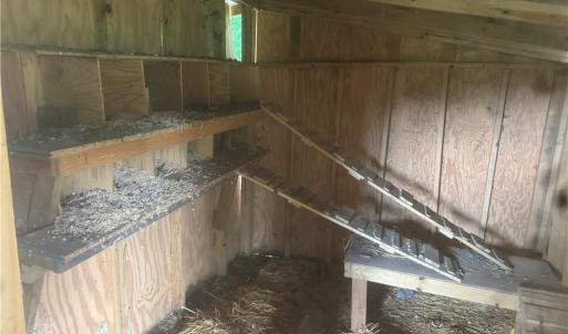 Photo #10 of Admill, Mocksville, NC 7.6 acres