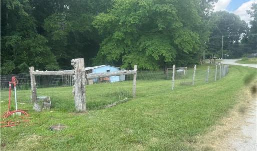Photo #2 of Admill, Mocksville, NC 7.6 acres