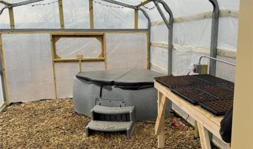 Photo #12 of Admill, Mocksville, NC 7.6 acres