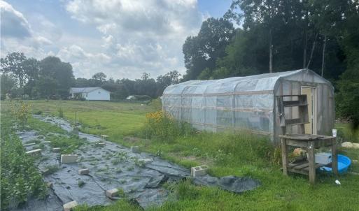 Photo #3 of Admill, Mocksville, NC 7.6 acres
