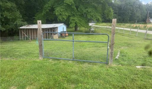 Photo #9 of Admill, Mocksville, NC 7.6 acres