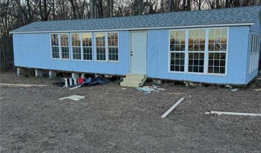 Photo #4 of Admill, Mocksville, NC 7.6 acres